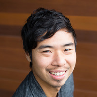 James Yu estimated net worth profile