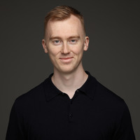 Noah Öhrner estimated net worth profile