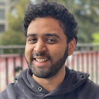 Akshay Trikha estimated net worth profile