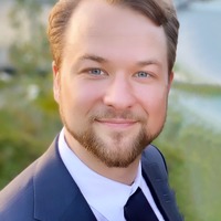 Wesley Bayer estimated net worth profile