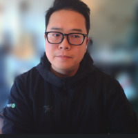 Warren Lee estimated net worth profile