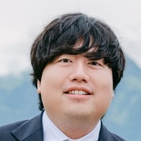 Edward Zhang estimated net worth profile