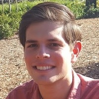 Tony Ginart estimated net worth profile
