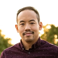 Chuong Nguyen estimated net worth profile
