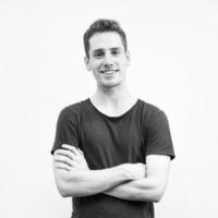 Till Kern estimated net worth profile