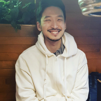 Dan Hong estimated net worth profile