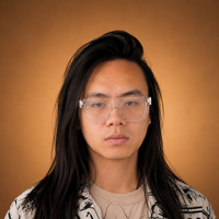 Eten Zou estimated net worth profile