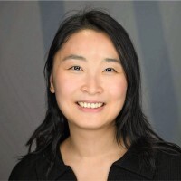 Ruiwan Xu estimated net worth profile