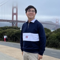 Darell Chua estimated net worth profile