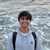 Chirag Kawediya estimated net worth profile