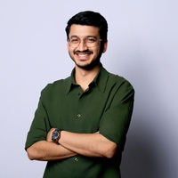 Shourya Lala