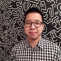 Frank Yang estimated net worth profile