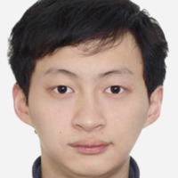 Weijie Wang estimated net worth profile