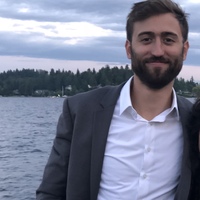 Tyler Burnam estimated net worth profile