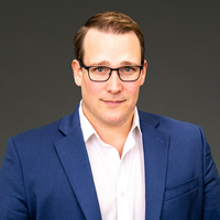 Timothy Peck estimated net worth profile