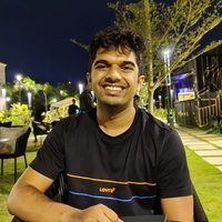 Maitreya Wagh estimated net worth profile