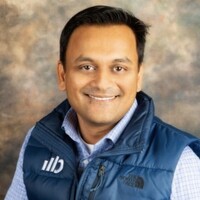 Mehul Shah estimated net worth profile