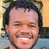 Ajani Smith-Washington estimated net worth profile