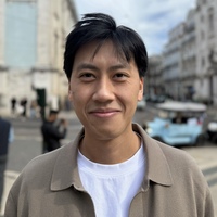 Tien Chu estimated net worth profile