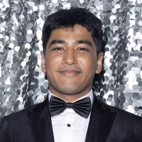 Shyamsundar Shrestha estimated net worth profile