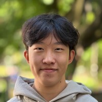 David Li estimated net worth profile