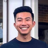 Alex Zhou estimated net worth profile