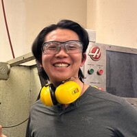 Charles Yong estimated net worth profile