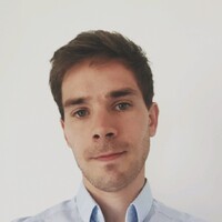 Clément Sengelen estimated net worth profile