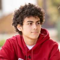 Mostafa Afr estimated net worth profile