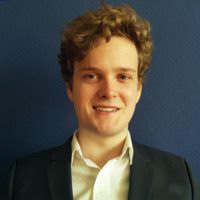 Cornelius von Einem estimated net worth profile