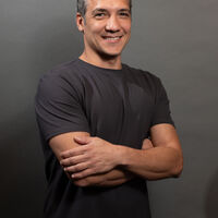 Rodrigo Perenha estimated net worth profile
