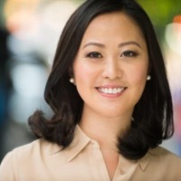 Merry Sui Yuan estimated net worth profile
