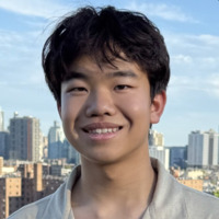 Matthew Wong estimated net worth profile