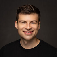 Egor Gagin estimated net worth profile