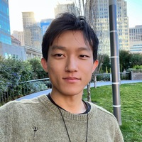 Luofei Chen estimated net worth profile