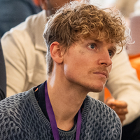 Chrisjan Wust estimated net worth profile