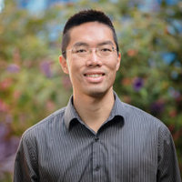 Joe Wong estimated net worth profile