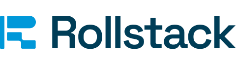 Jobs at Rollstack (W23) | Y Combinator's Work at a Startup