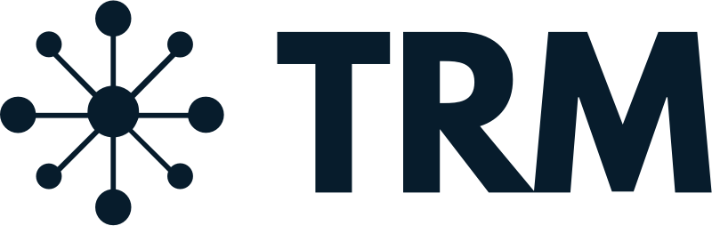 Jobs at TRM Labs (S19) | Y Combinator's Work at a Startup