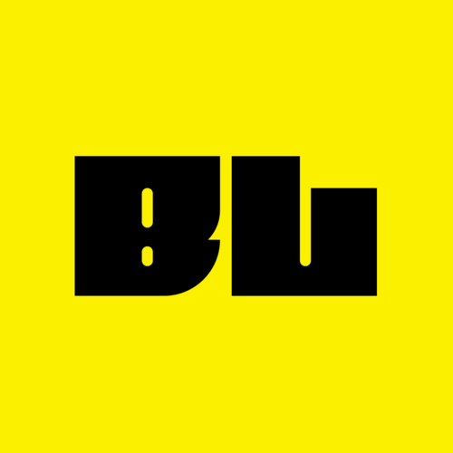 Blaze Y Combinator s Work At A Startup blaze-y-combinator-s-work-at-a-startup