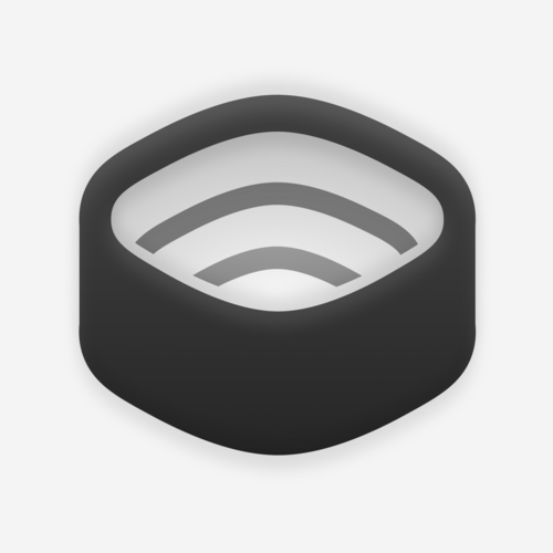 dropback-y-combinator-s-work-at-a-startup