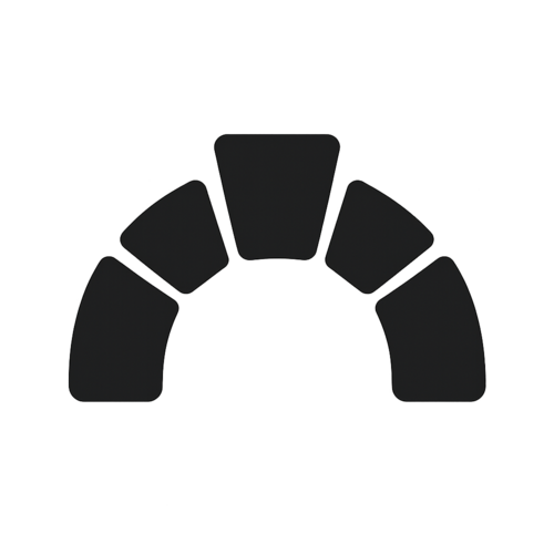 bookface-images.s3.amazonaws.com image