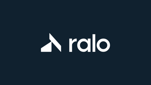 Bookface Logo Jobs at Ralo | Y Combinator