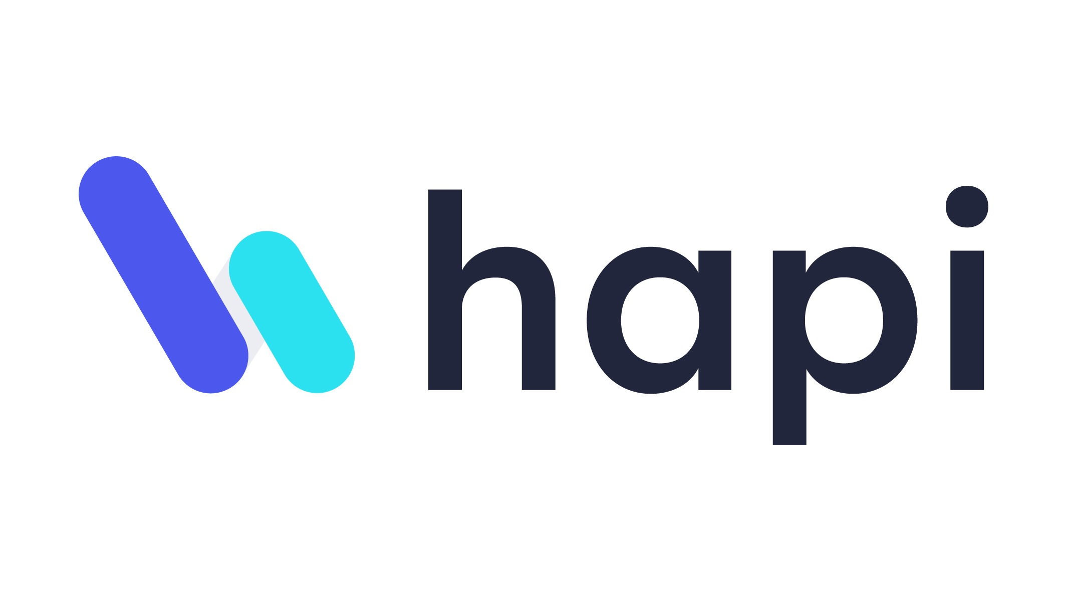 Hapi 2 Jobs at Hapi (W21) | Y Combinator's Work at a Startup