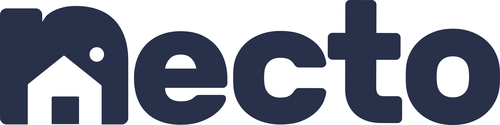 Necto: ISP starter kit | Y Combinator