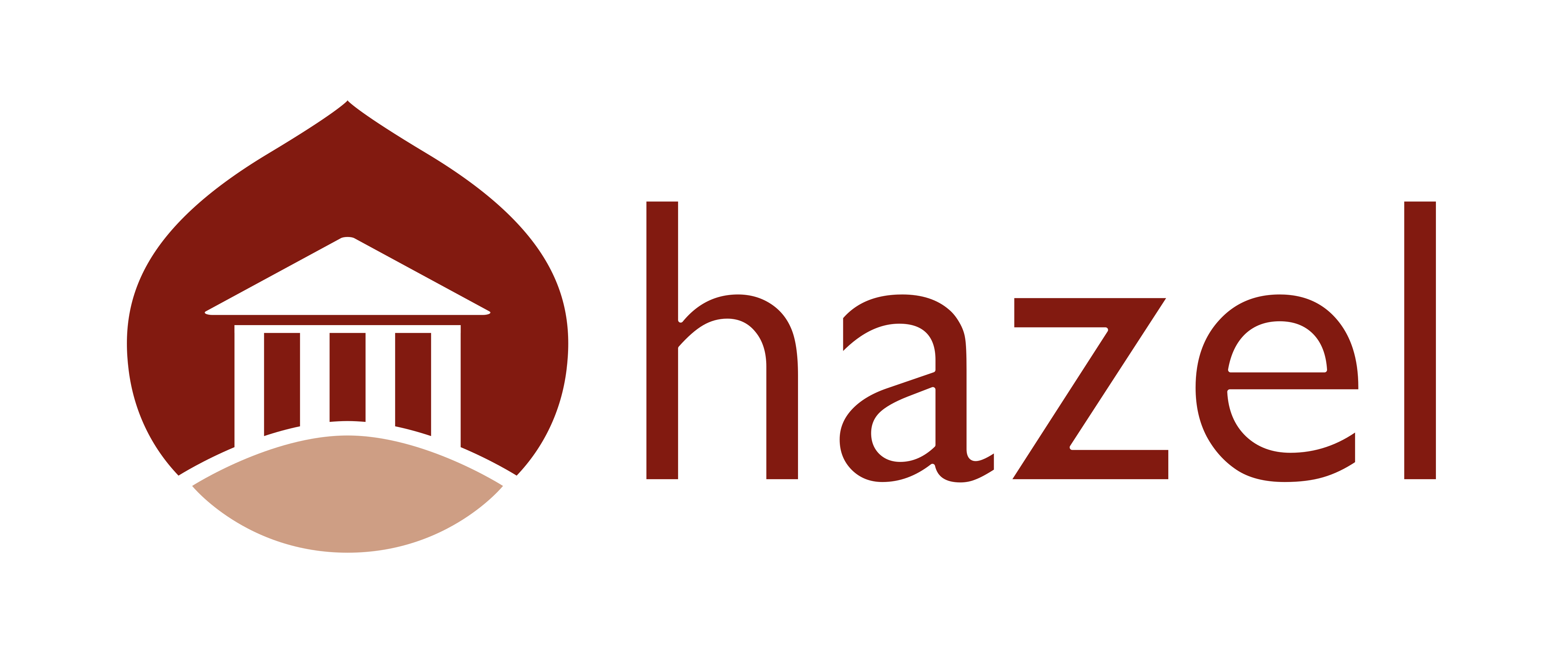 Jobs at Hazel (W24) | Y Combinator's Work at a Startup