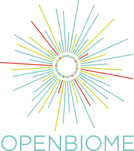 OpenBiome