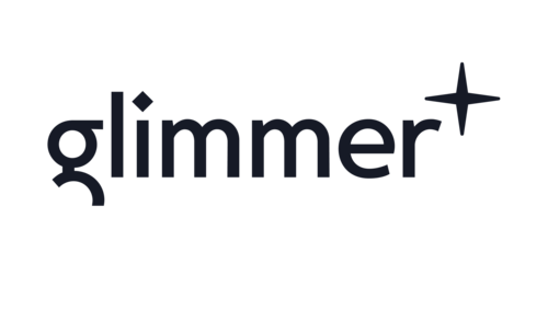 Glimmer: AI search for massive PDFs | Y Combinator