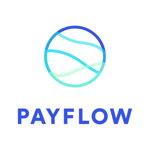 Payflow (YC S21) office
