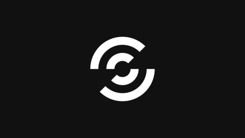 Jobs at Sonar (S20) Y Combinator�s Work at a Startup